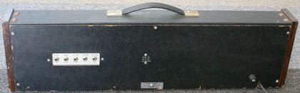 Steiner-Parker-Synthacon